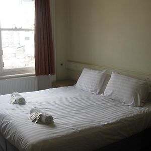 Double Kamer